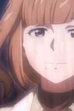 Nonton Film Shangri-La Frontier Season 1 Episode 13 Terbaru