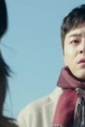 Nonton Film The Legend of the Blue Sea Season 1 Episode 8 Terbaru