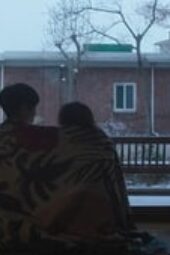 Nonton Film A Piece of Your Mind Season 1 Episode 9 Terbaru