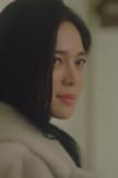 Nonton Film The Last Empress Season 1 Episode 22 Terbaru