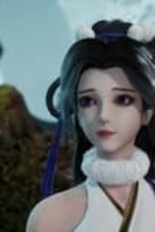 Nonton Film Myriad Realms Supreme Season 2 Episode 17 Terbaru