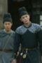 Nonton Film White Cat Legend Season 1 Episode 17 Terbaru Nonton Film White Cat Legend Season 1 Episode 17 Terbaru