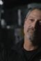 Nonton Film The Torso Killer Confessions Season 1 Episode 2 Terbaru Nonton Film The Torso Killer Confessions Season 1 Episode 2 Terbaru