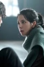 Nonton Film Snowdrop Season 1 Episode 7 Terbaru