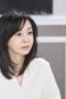 Nonton Film Homemade Love Story Season 1 Episode 30 Terbaru Nonton Film Homemade Love Story Season 1 Episode 30 Terbaru