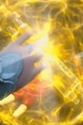 Nonton Film Fights Break Sphere Season 5 Episode 9 Terbaru