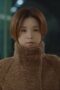 Nonton Film Thirty-Nine Season 1 Episode 12 Terbaru Nonton Film Thirty-Nine Season 1 Episode 12 Terbaru