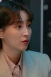 Nonton Film New Normal Zine Season 1 Episode 9 Terbaru