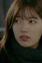 Nonton Film Uncontrollably Fond Season 1 Episode 2 Terbaru Nonton Film Uncontrollably Fond Season 1 Episode 2 Terbaru