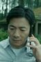 Nonton Film The Bionic Life Season 1 Episode 12 Terbaru Nonton Film The Bionic Life Season 1 Episode 12 Terbaru