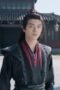 Nonton Film Snow Eagle Lord Season 1 Episode 24 Terbaru Nonton Film Snow Eagle Lord Season 1 Episode 24 Terbaru