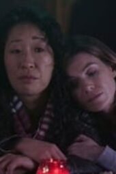 Nonton Film Grey’s Anatomy Season 2 Episode 1 Terbaru