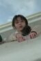 Nonton Film All of Us Are Dead Season 1 Episode 2 Terbaru Nonton Film All of Us Are Dead Season 1 Episode 2 Terbaru