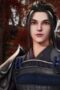 Nonton Film Spiritual Lord of Chaos Season 1 Episode 35 Terbaru Nonton Film Spiritual Lord of Chaos Season 1 Episode 35 Terbaru