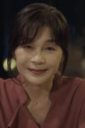 Nonton Film Find Me in Your Memory Season 1 Episode 13 Terbaru