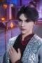 Nonton Film Spiritual Lord of Chaos Season 1 Episode 2 Terbaru Nonton Film Spiritual Lord of Chaos Season 1 Episode 2 Terbaru