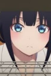 Nonton Film Pon no Michi Season 1 Episode 3 Terbaru