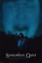 Nonton Film Somewhere Quiet (2024) Terbaru
