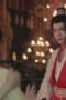 Nonton Film Different Princess Season 1 Episode 36 Terbaru Nonton Film Different Princess Season 1 Episode 36 Terbaru