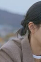 Nonton Film Our Beloved Summer Season 1 Episode 9 Terbaru