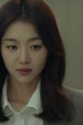 Nonton Film Flower of Evil Season 1 Episode 14 Terbaru