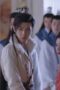 Nonton Film Sword and Fairy 4 Season 1 Episode 30 Terbaru Nonton Film Sword and Fairy 4 Season 1 Episode 30 Terbaru