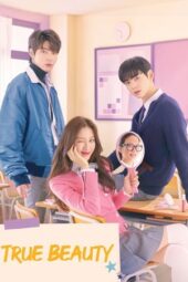 Nonton Film True Beauty (2020) Terbaru Nonton Film True Beauty (2020) Terbaru