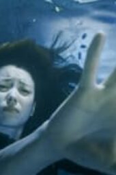 Nonton Film W: Two Worlds Apart Season 1 Episode 6 Terbaru