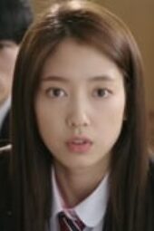 Nonton Film Pinocchio Season 1 Episode 1 Terbaru