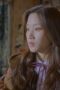 Nonton Film True Beauty Season 1 Episode 14 Terbaru Nonton Film True Beauty Season 1 Episode 14 Terbaru