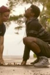 Nonton Film Outer Banks Season 2 Episode 2 Terbaru