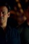 Nonton Film Indian Police Force Season 1 Episode 2 Terbaru Nonton Film Indian Police Force Season 1 Episode 2 Terbaru