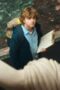 Nonton Film Percy Jackson and the Olympians Season 1 Episode 1 Terbaru Nonton Film Percy Jackson and the Olympians Season 1 Episode 1 Terbaru