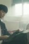 Nonton Film My ID is Gangnam Beauty Season 1 Episode 3 Terbaru Nonton Film My ID is Gangnam Beauty Season 1 Episode 3 Terbaru