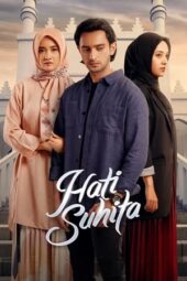 Nonton Film Hati Suhita (2023) Terbaru Nonton Film Hati Suhita (2023) Terbaru