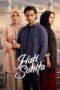 Nonton Film Hati Suhita (2023) Terbaru Nonton Film Hati Suhita (2023) Terbaru