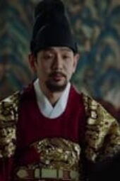 Nonton Film Bossam: Steal the Fate Season 1 Episode 16 Terbaru