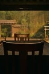 Nonton Film House of Ninjas Season 1 Episode 5 Terbaru