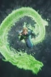 Nonton Film The Magical Chef of Ice and Fire Season 2 Episode 33 Terbaru
