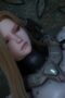 Nonton Film Legend of the Master Season 1 Episode 15 Terbaru Nonton Film Legend of the Master Season 1 Episode 15 Terbaru
