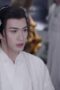 Nonton Film Song of the Moon Season 1 Episode 16 Terbaru Nonton Film Song of the Moon Season 1 Episode 16 Terbaru