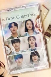 Nonton Film A Time Called You (2023) Terbaru Nonton Film A Time Called You (2023) Terbaru