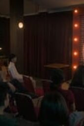Nonton Film Comedy Chaos Season 1 Episode 5 Terbaru