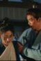 Nonton Film Fighting for Love Season 1 Episode 16 Terbaru Nonton Film Fighting for Love Season 1 Episode 16 Terbaru