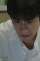 Nonton Film Children of A Lesser God Season 1 Episode 15 Terbaru