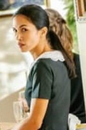 Nonton Film The Cleaning Lady Season 1 Episode 3 Terbaru