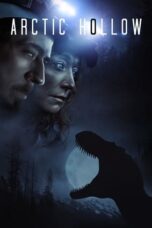 Nonton Film Arctic Hollow (2024) Terbaru