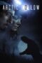 Nonton Film Arctic Hollow (2024) Terbaru