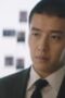 Nonton Film Insider Season 1 Episode 11 Terbaru Nonton Film Insider Season 1 Episode 11 Terbaru