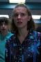 Nonton Film Stranger Things Season 3 Episode 4 Terbaru Nonton Film Stranger Things Season 3 Episode 4 Terbaru